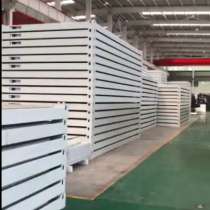 Станок для изготовления профилей модуль контейнера Вид О, в г.Шигадзе