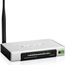 Маршрутизатор беспроводной WI-FI, в Сыктывкаре