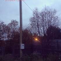 Продается земельный участок, в Вологде