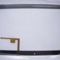 Тачскрин  DP101213-F1, в Самаре