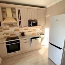 Сдам квартиру, в Москве