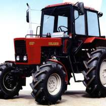 Новые МТЗ Беларус 2019-2025 года выпуска весь модельный ряд, в Волгограде