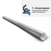 Сталь калиброванная круглая гост, в Брянске