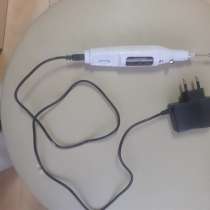 Маникюр, в г.Мозырь