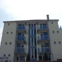 Отдых на море в солнечной Болгарий-8 евро в сутки, в г.Ravda