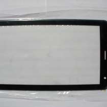 Тачскрины для Digma Optima 7016N / 7017N / 7018N, в Самаре