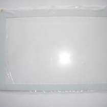 Тачскрин для детского планшета Turbokids Star 10.1, в Самаре