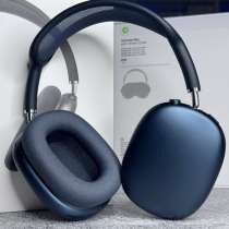 AirPods Max 2, в Тюмени