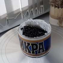 Торты на заказ, в Воронеже