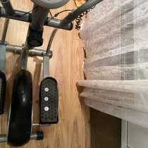 Кардиотренажер, в г.Макеевка