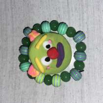 Детский браслет, в Москве