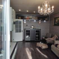 Сдаётся 2х комнатная квартира на медгородке, в г.Луганск