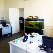 Продажа Офиса 73.8 м²(хозяин), в Самаре