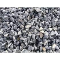 Щебень гранитный в мешках, в Дмитрове