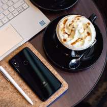 Ремонт смартфонов Xiaomi, в Москве