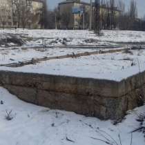 Участок 7 соток, Буденовский р-н. Донецк, в г.Донецк