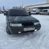 Продам машину, в Магнитогорске