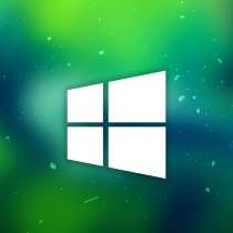 Установка Windows, в г.Барановичи