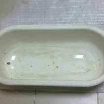 Продаю ванну, в Белгороде