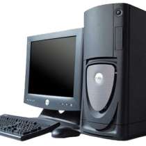 Дешёвый доступный компьютер (всего за 1ОО0), в Омске