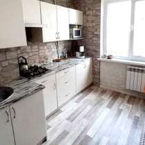 Продам 1- ком. Люстдорфская дорога / Вильямса. Таирова, в г.Одесса