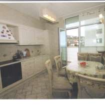 Продается квартира в Кореизе, в Ялте