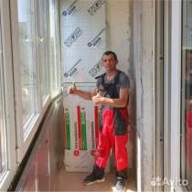 Мастер по ремонту окон г. Ростов-на-Дону, в Ростове-на-Дону