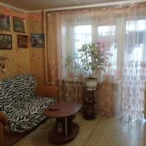 Продается квартира, в Вологде