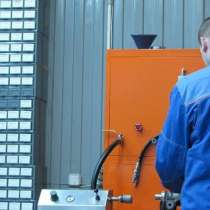 Продажа рулевых реек Б/У - проверены на стенде, в Москве