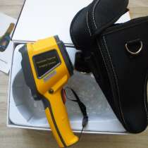 Тепловизор HT-02, в Самаре