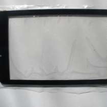 Тачскрин для планшета Dexp Ursus KX170, в Самаре