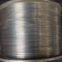 Принимаем лежалую проволоку тёмную или зелёную, в Екатеринбурге