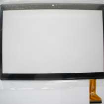 Тачскрин для планшета Irbis TZ964, в Самаре