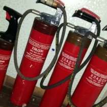 Купим хладон 114в2 12в1 13в1 125хп 227е, в Нижнем Новгороде