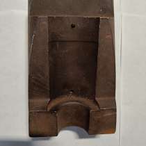 Продам Захваты ГОСТ 1497 для разрывных машин МР(ИР)-500, в Москве