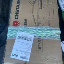 Лебедка лягушка, механизм тяговый монтажный, ручная рычажная, в Красноярске