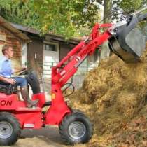 Мини погрузчики 4х4  Европа новые 2014 CATERPILLARdiesel серия 1, в Иркутске