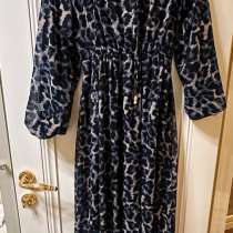 Платье, в Москве