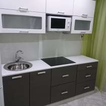 Аренда 1 комнаты в 2-комнатной квартире, улица Юбилейная, 14, в Якутске