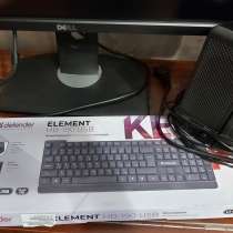 Продам компьютер, в г.Барановичи