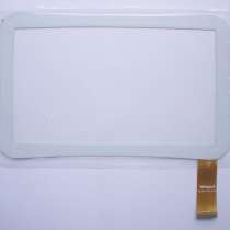 Тачскрин для планшета WJ915-FPC-V1.0, в Самаре