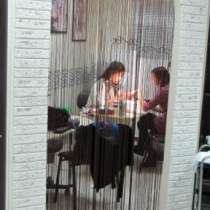 Салон красоты, м. Перово, в Москве