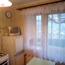 Продается квартира, в Вологде