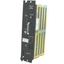 Продам блоки питания для АТС, в Екатеринбурге