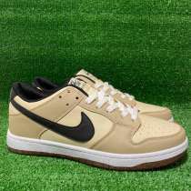 Кроссовки Nike SB dunk low, в Перми