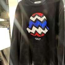 Свитшот, в Королёве