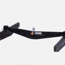 DAS Audio AX-EV210 риггинг-кронштейн (rigging bumper), в Москве