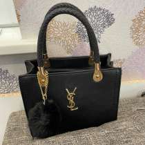 Сумка ysl, в Москве