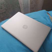 Продам ноутбук Hp, в Саранске