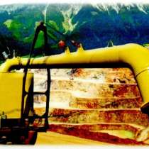 Насосная электрическая станция 1Д800-56б, в Красноярске